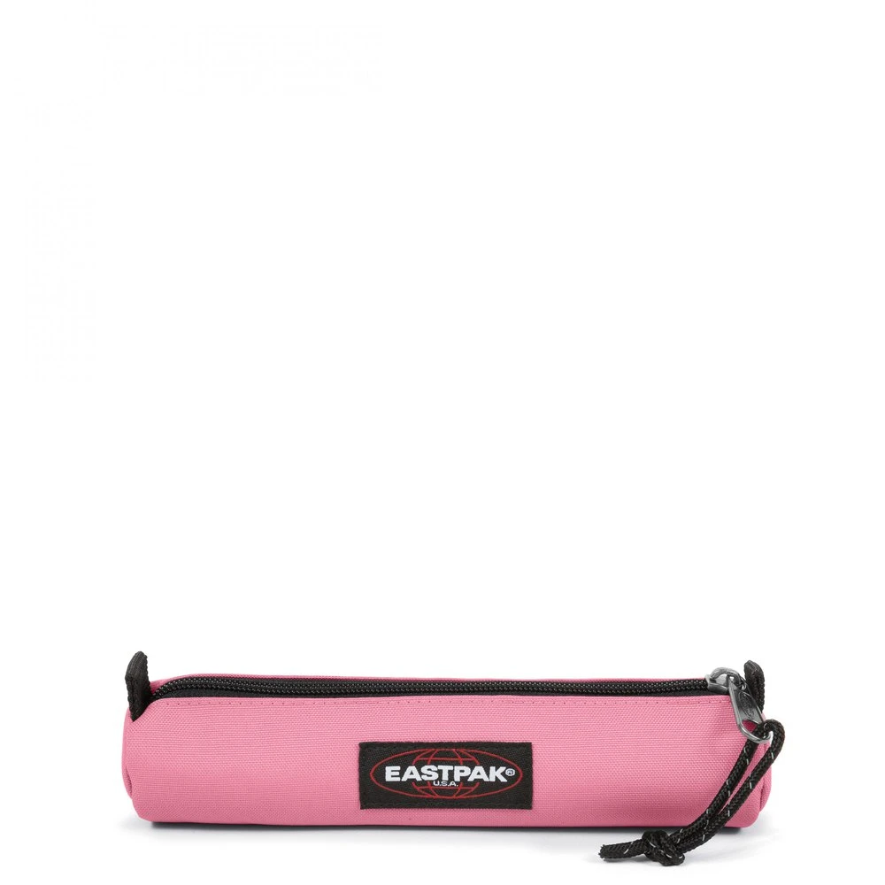 Eastpak Small Round Pencil Case 1 Eastpak Small Round Pencil Case