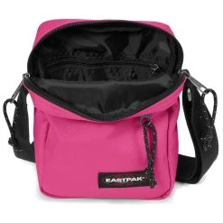 Eastpak The One 5 Eastpak The One -Fashion Bag eastpak the one 2