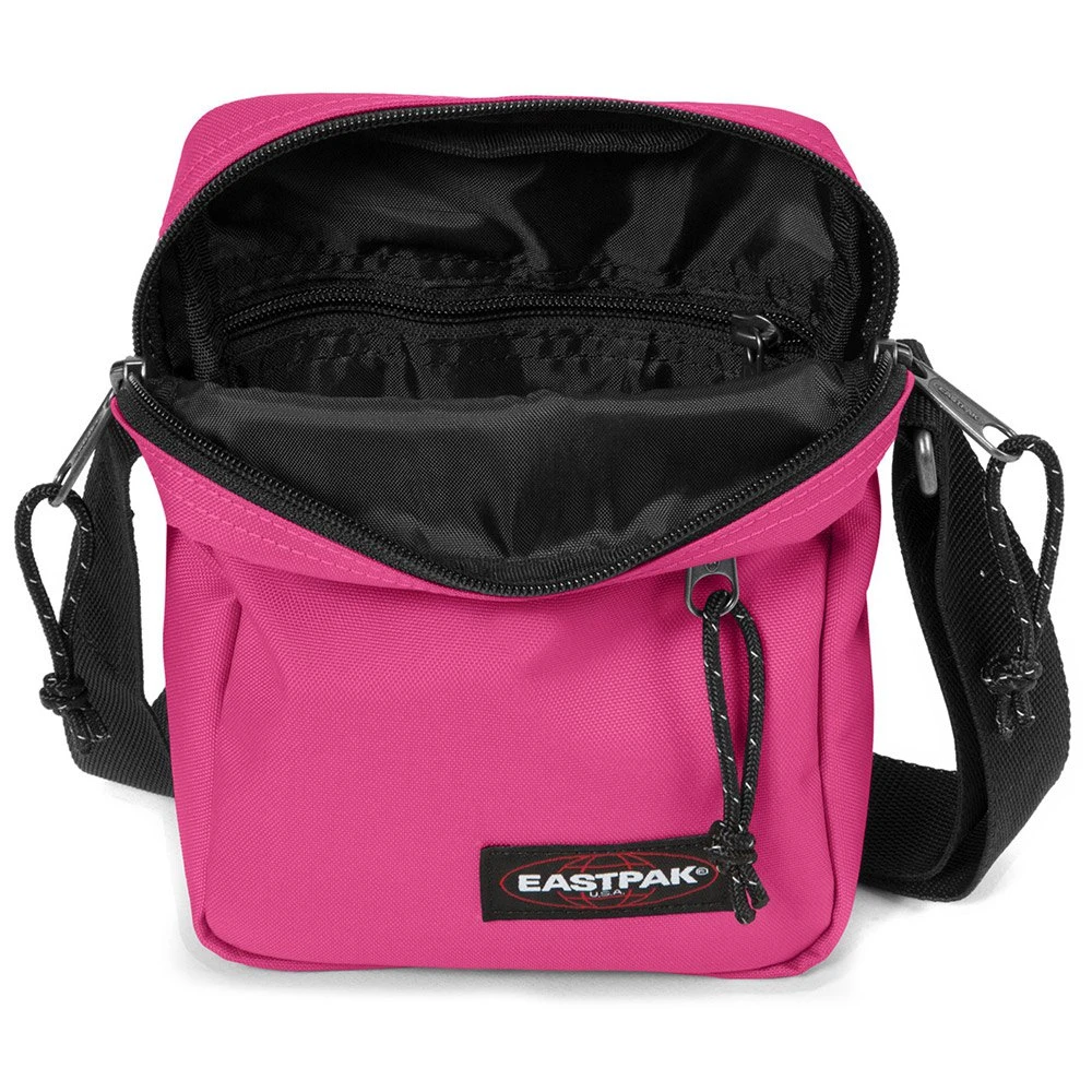 Eastpak The One 3 Eastpak The One - Image 3