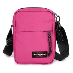 Eastpak The One