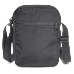 Eastpak The One Doubled Crossbody -Fashion Bag eastpak the one doubled crossbody 2