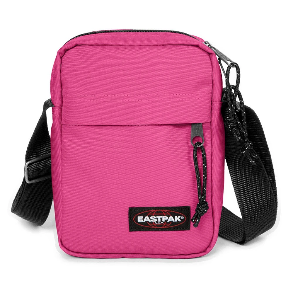 Eastpak The One 1 Eastpak The One