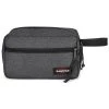 Eastpak Yap Single Wash Bag