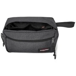 Eastpak Yap Single Wash Bag -Fashion Bag eastpak yap single wash bag 2