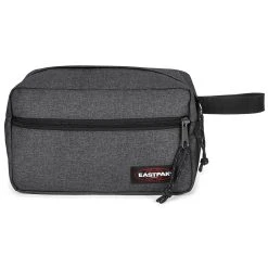 Eastpak Yap Single Wash Bag