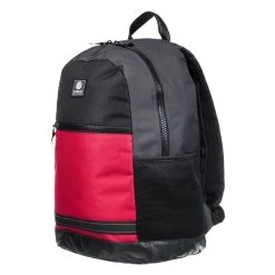 Element Action Backpack -Fashion Bag element action backpack 2