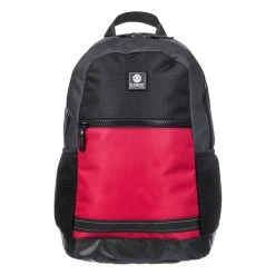 Element Action Backpack