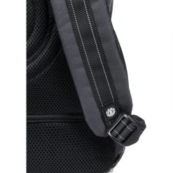 Element Action Backpack -Fashion Bag element action backpack 3