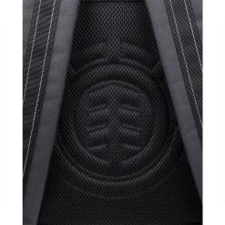 Element Action Backpack -Fashion Bag element action backpack 4