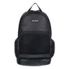 Element Action Lite Backpack
