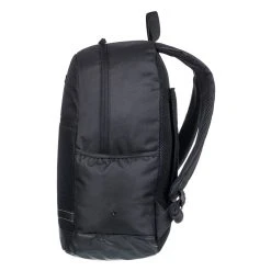 Element Action Lite Backpack -Fashion Bag element action lite backpack 2