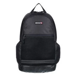 Element Action Lite Backpack