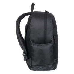 Element Action Lite Backpack -Fashion Bag element action lite backpack 3