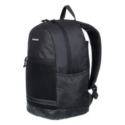 Element Action Lite Backpack -Fashion Bag element action lite backpack 4