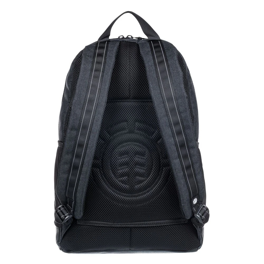 Element Action Plus Backpack 2 Element Action Plus Backpack - Image 2