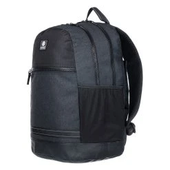 Element Action Plus Backpack 8 Element Action Plus Backpack -Fashion Bag element action plus backpack 2