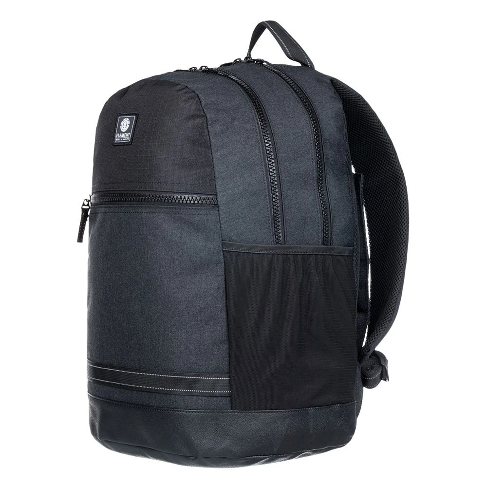 Element Action Plus Backpack 3 Element Action Plus Backpack - Image 3