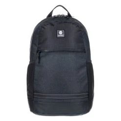 Element Action Plus Backpack