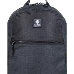 Element Action Plus Backpack 9 Element Action Plus Backpack -Fashion Bag element action plus backpack 3