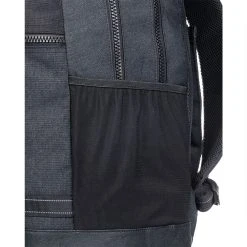 Element Action Plus Backpack 10 Element Action Plus Backpack -Fashion Bag element action plus backpack 4