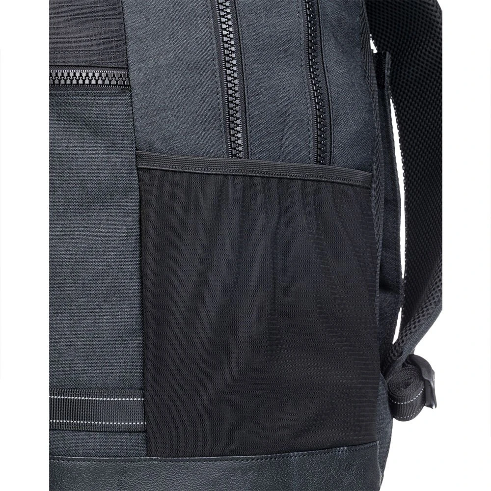 Element Action Plus Backpack 5 Element Action Plus Backpack - Image 5