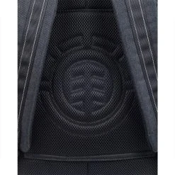 Element Action Plus Backpack 11 Element Action Plus Backpack -Fashion Bag element action plus backpack 5