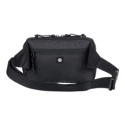 Element Action Street Wash Bag -Fashion Bag element action street wash bag 1