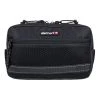 Element Action Street Wash Bag