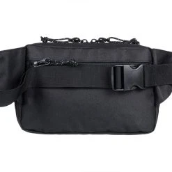 Element Action Street Wash Bag -Fashion Bag element action street wash bag 3