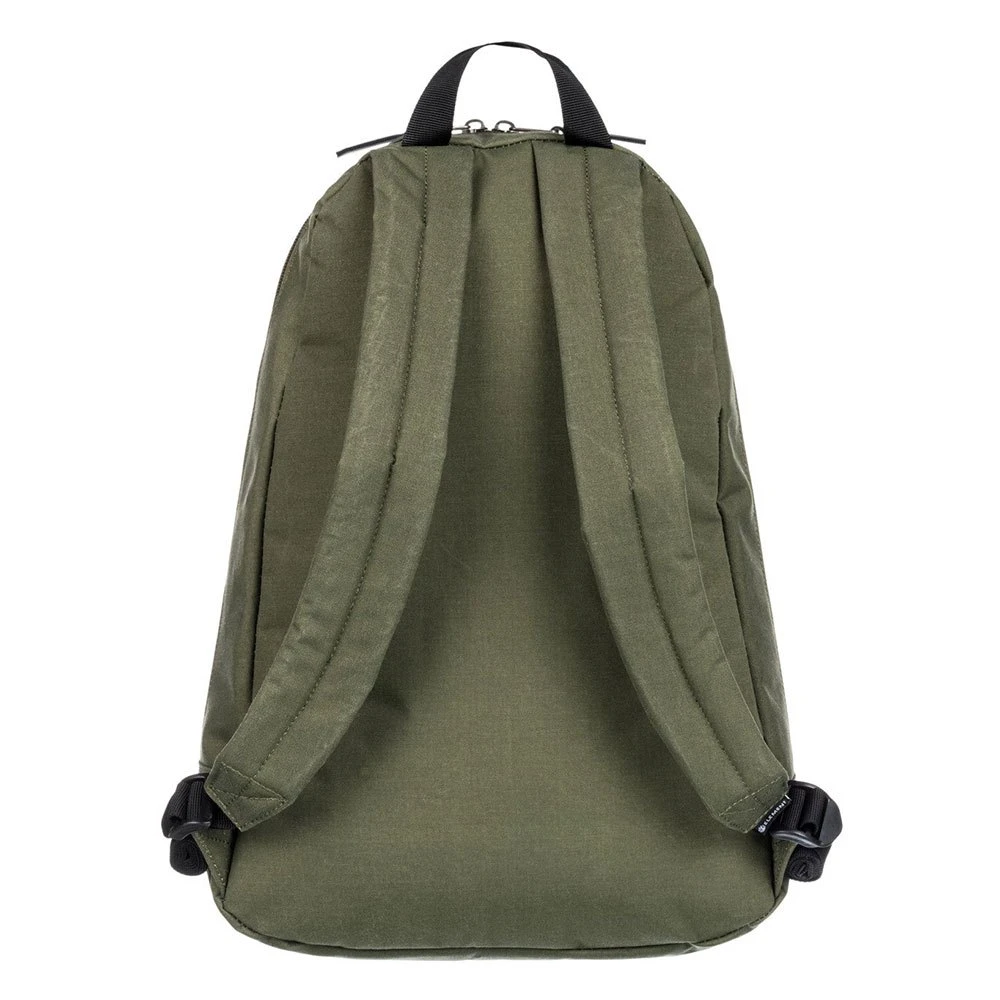 Element Lord Backpack 2 Element Lord Backpack - Image 2