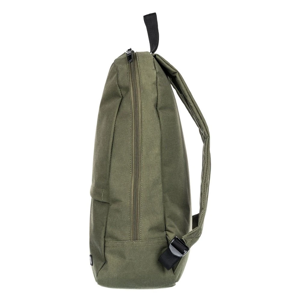 Element Lord Backpack 3 Element Lord Backpack - Image 3