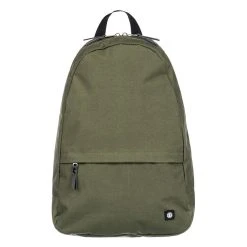 Element Lord Backpack