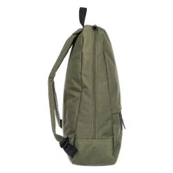 Element Lord Backpack 7 Element Lord Backpack -Fashion Bag element lord backpack 3