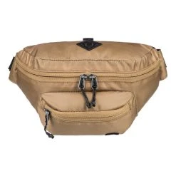Element Posse M Waist Pack