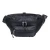 Element Posse Waist Pack