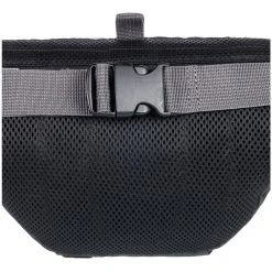 Element Posse Waist Pack -Fashion Bag element posse waist pack 3