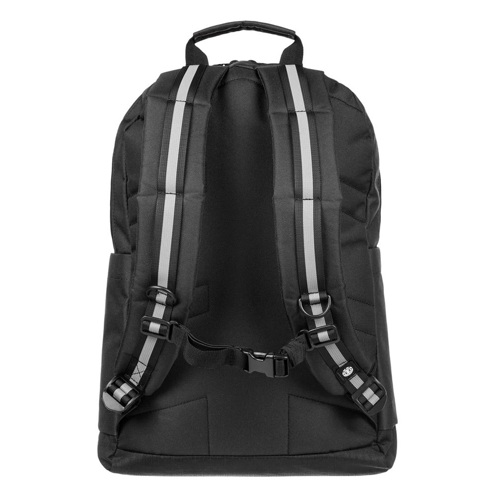 Element Vast Skate Backpack 2 Element Vast Skate Backpack - Image 2