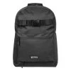 Element Vast Skate Backpack