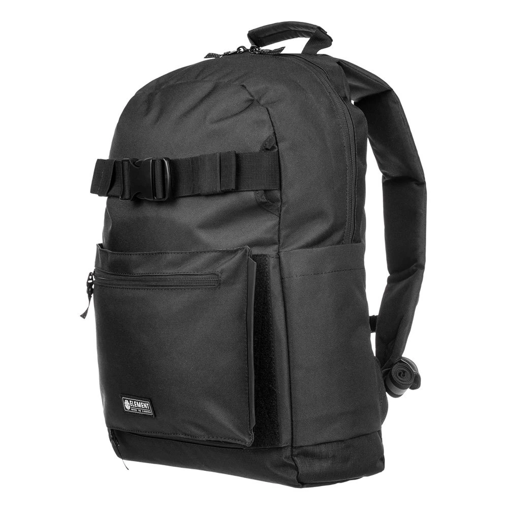 Element Vast Skate Backpack 3 Element Vast Skate Backpack - Image 3
