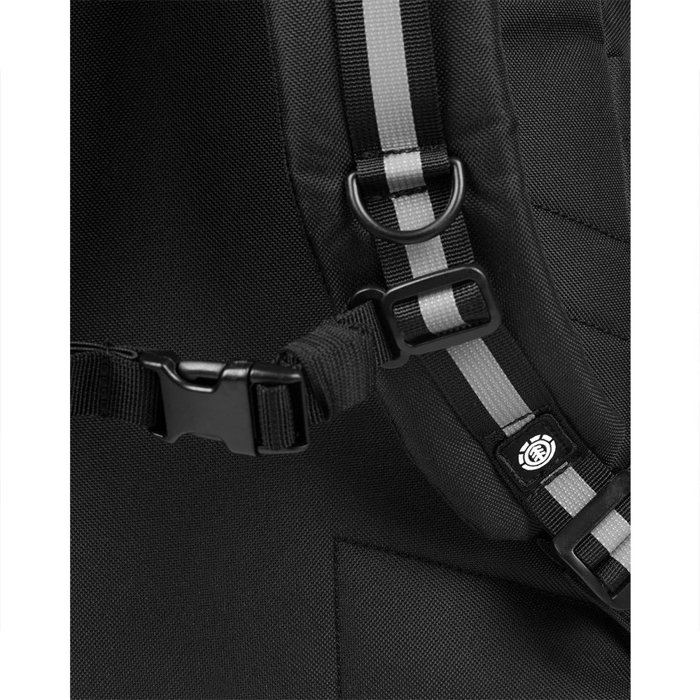 Element Vast Skate Backpack 4 Element Vast Skate Backpack - Image 4