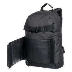 Element Vast Skate Backpack 9 Element Vast Skate Backpack -Fashion Bag element vast skate backpack 4
