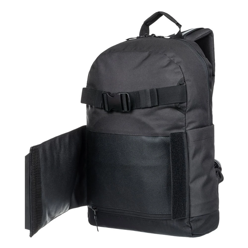 Element Vast Skate Backpack 5 Element Vast Skate Backpack - Image 5