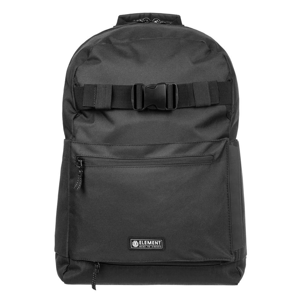 Element Vast Skate Backpack 1 Element Vast Skate Backpack