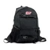 ENU600 Backpack