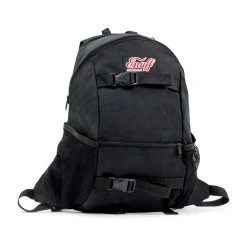 ENU600 Backpack