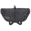 Etnies Caddy Sack Waist Pack