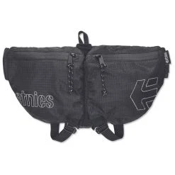 Etnies Caddy Sack Waist Pack