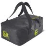 Etnies Colt 45 Cooler Bag