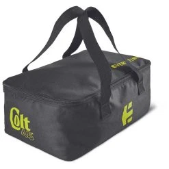 Etnies Colt 45 Cooler Bag