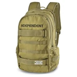 Etnies Independent Marana Light Backpack